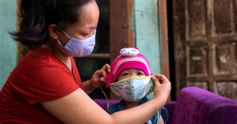 The Church’s largest humanitarian effort ever  .